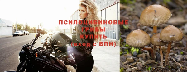 амфетамин Нефтегорск