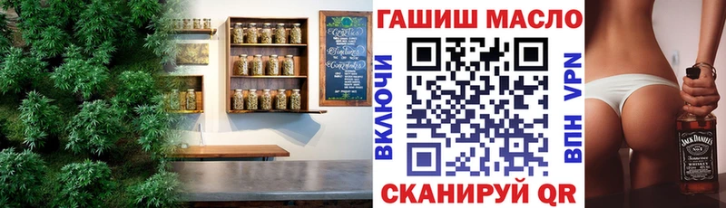mega как зайти  Крым  ТГК Wax  купить наркотики цена 